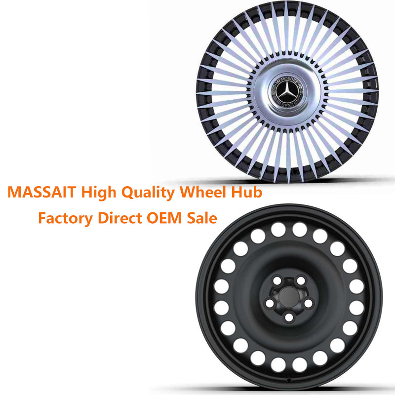 Blade Rim Aluminium Wheels Cars Rotor Alloy Wheels Forged Wheels for Audi A5