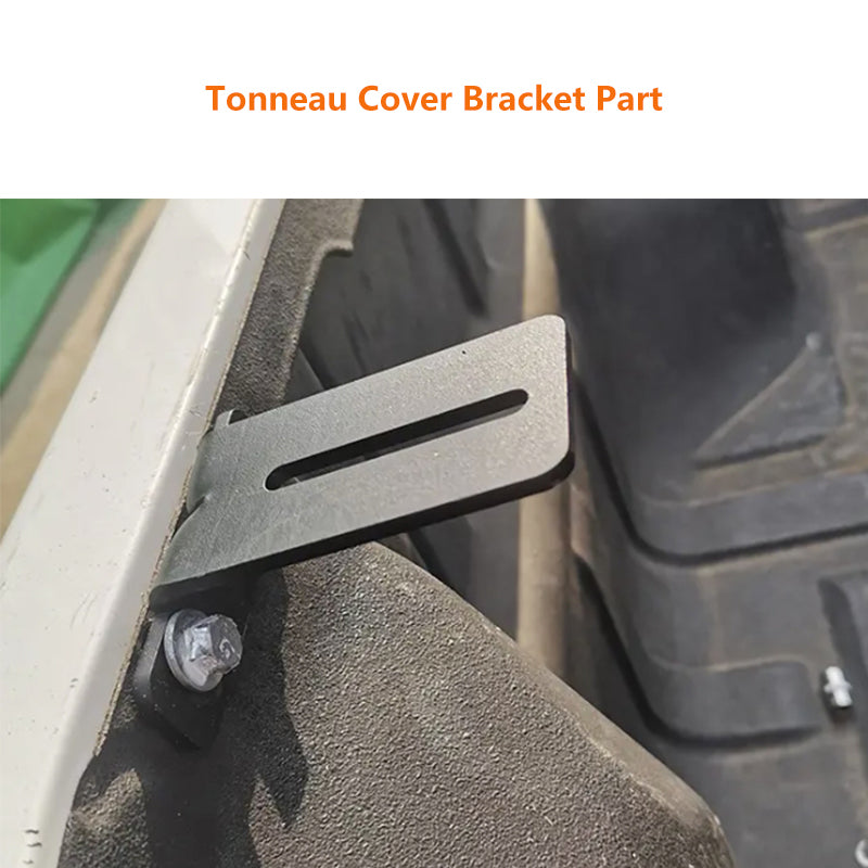 Pickup Truck Bed Cover Silverado Aluminum Retractable Roller Lid Tonneau Cover for Chevrolet Silverado tonneau cover.